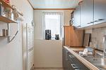 Haus Seeblick - Wohnung 1 - Top-Hundeurlaub