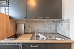 Haus Seeblick - Wohnung 1 - Top-Hundeurlaub