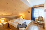 Haus Seeblick - Wohnung 1 - Top-Hundeurlaub