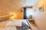 Haus Seeblick - Wohnung 1 - Top-Hundeurlaub