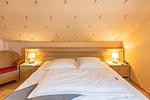 Haus Seeblick - Wohnung 1 - Top-Hundeurlaub