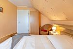 Haus Seeblick - Wohnung 1 - Top-Hundeurlaub