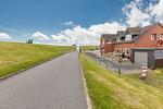 Haus Seeblick - Wohnung 1 - Top-Hundeurlaub