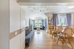 Haus Seeblick - Wohnung 2 - Top-Hundeurlaub
