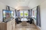 Haus Seeblick - Wohnung 2 - Top-Hundeurlaub