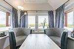 Haus Seeblick - Wohnung 2 - Top-Hundeurlaub