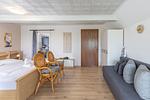 Haus Seeblick - Wohnung 2 - Top-Hundeurlaub