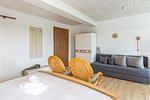 Haus Seeblick - Wohnung 2 - Top-Hundeurlaub