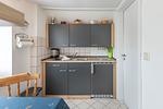 Haus Seeblick - Wohnung 2 - Top-Hundeurlaub
