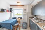 Haus Seeblick - Wohnung 2 - Top-Hundeurlaub