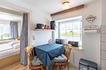 Haus Seeblick - Wohnung 2 - Top-Hundeurlaub