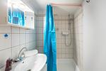 Haus Seeblick - Wohnung 2 - Top-Hundeurlaub