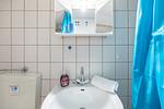 Haus Seeblick - Wohnung 2 - Top-Hundeurlaub