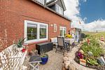 Haus Seeblick - Wohnung 2 - Top-Hundeurlaub
