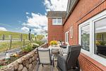 Haus Seeblick - Wohnung 2 - Top-Hundeurlaub