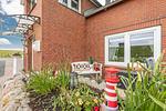 Haus Seeblick - Wohnung 2 - Top-Hundeurlaub
