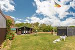 Haus Seeblick - Wohnung 2 - Top-Hundeurlaub