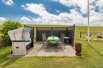 Haus Seeblick - Wohnung 2 - Top-Hundeurlaub