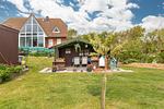 Haus Seeblick - Wohnung 2 - Top-Hundeurlaub