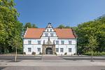 Appartment am Torhaus - Top-Hundeurlaub