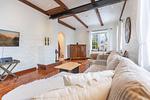 Lodge an der Mühle - Top-Hundeurlaub
