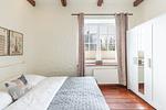 Lodge an der Mühle - Top-Hundeurlaub