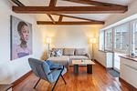 Lodge an der Mühle - Top-Hundeurlaub