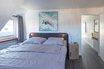 Lodge in Westerland - Seaside - Top-Hundeurlaub