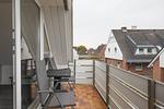 Lodge in Westerland - Seaside - Top-Hundeurlaub
