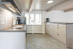 Ferien unter Reet - Top-Hundeurlaub