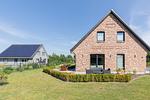 Nordwind - Top-Hundeurlaub