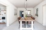 Watt-Lounge - Top-Hundeurlaub