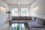 Watt-Lounge - Top-Hundeurlaub