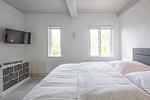 Watt-Lounge - Top-Hundeurlaub