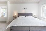 Watt-Lounge - Top-Hundeurlaub
