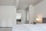 Watt-Lounge - Top-Hundeurlaub