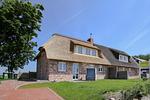 5-Sterne Reethus Backbord Dagebüll - Top-Hundeurlaub