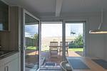 5-Sterne Reethus Backbord Dagebüll - Top-Hundeurlaub