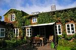 Haus Hyggebüll - Top-Hundeurlaub