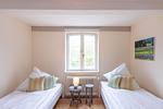 Haus Hyggebüll - Top-Hundeurlaub
