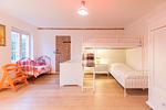 Haus Hyggebüll - Top-Hundeurlaub