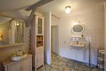 Haus Hyggebüll - Top-Hundeurlaub