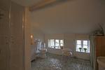 Haus Hyggebüll - Top-Hundeurlaub