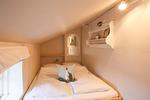 Haus Hyggebüll - Top-Hundeurlaub