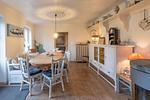 Haus Hyggebüll - Top-Hundeurlaub