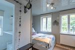 Haus Hyggebüll - Top-Hundeurlaub