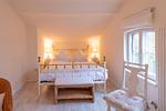 Haus Hyggebüll - Top-Hundeurlaub