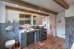 Haus Hyggebüll - Top-Hundeurlaub
