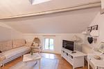 Haus Hyggebüll - Top-Hundeurlaub