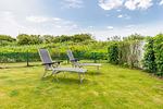 Wattschnecke - Top-Hundeurlaub